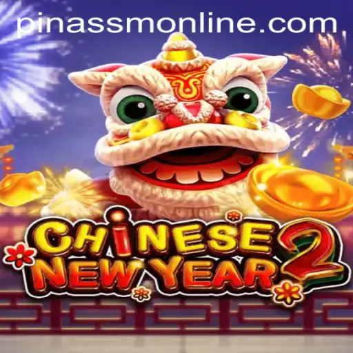 The Innovative World of CHINESENEWYEAR2: A Dynamic Gaming Experience in Pinas SM