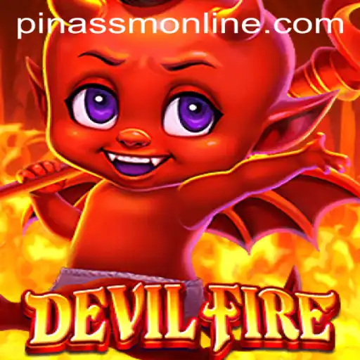 Exploring the Intriguing World of DevilFire and Its Impact on the Pinas SM Gaming Community
