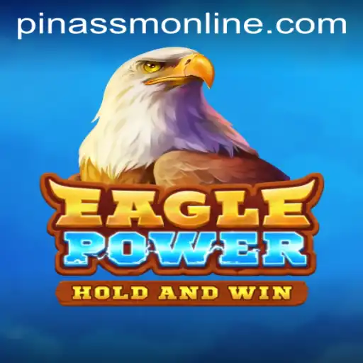 EaglePower: Unleashing the Spirit of Adventure in Pinas SM