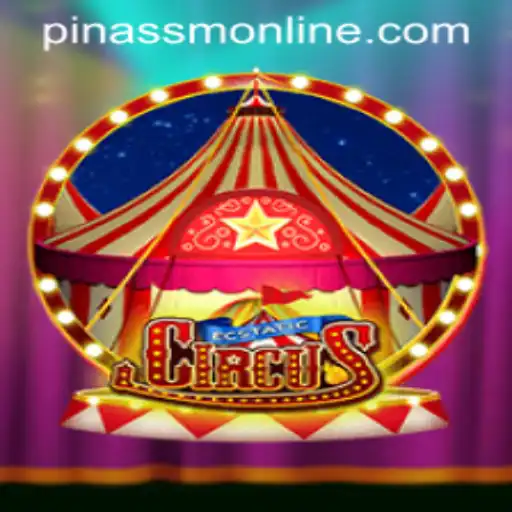 Experience the Thrill of EcstaticCircus: Unveiling the Magic of Pinas SM