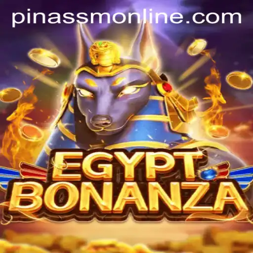 Exploring the Excitement of EgyptBonanza: A Journey Through Ancient Treasures