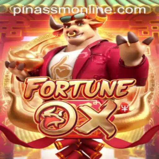 Explore the Exciting World of FortuneOx and Its Popularity in Pinas SM