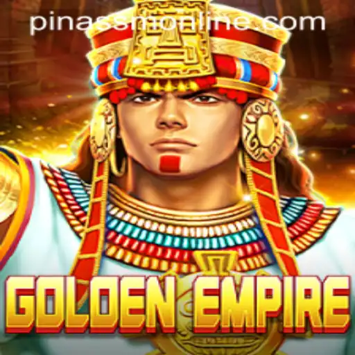 Exploring the Vibrant World of GoldenEmpire: A Detailed Guide