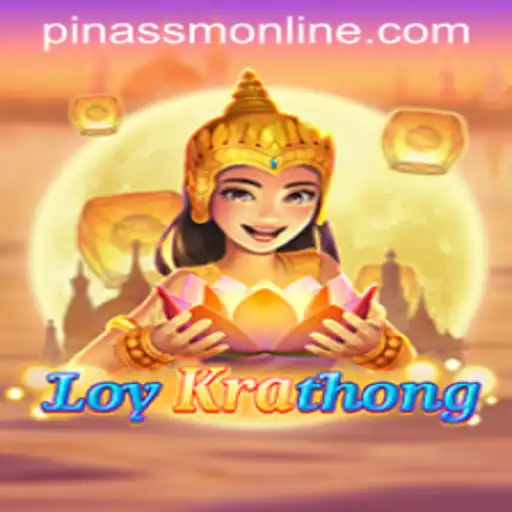 Discover the Exciting World of LoyKrathong: Join the Fun at Pinas SM