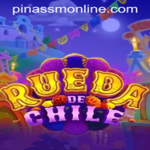 RuedaDeChile: An Immersive Gaming Experience Like No Other