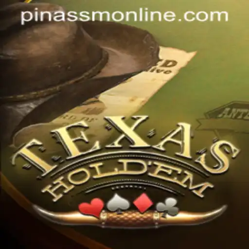 Mastering Texas Hold'em: An In-Depth Exploration with a Filipino Twist