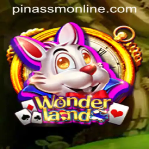 Exploring the Enchanting World of Wonderland: A New Gaming Experience