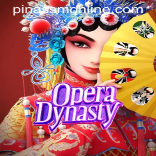 Discover OperaDynasty: An Enthralling Mobile Gaming Experience with a Twist