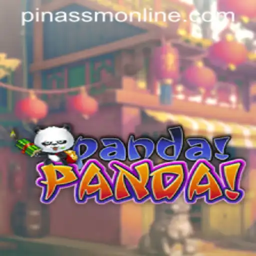 PandaPanda Game and Its Enchanting World: A Dive into Pinas SM
