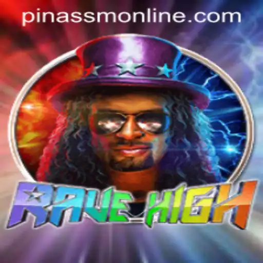 RaveHigh: The Ultimate Journey to Musical Euphoria