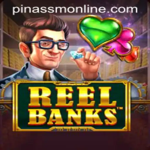 Discovering the Thrilling World of ReelBanks: A Comprehensive Guide