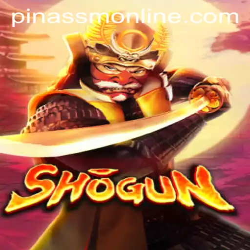 Exploring the Timeless Strategy of Shogun in the Modern World