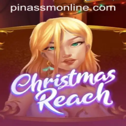 Explore the Festive World of ChristmasReach: A Seasonal Adventure