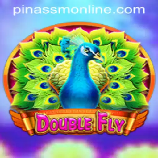 Exploring DoubleFly: A Game of Strategy and Swift Decision-Making