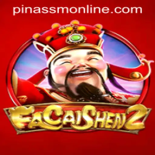 Exploring FaCaiShen2: The Intriguing Fusion of Tradition and Modern Gaming
