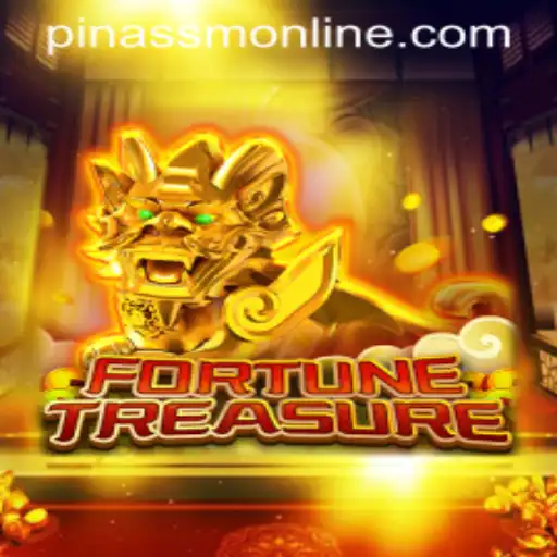Exploring the Excitement of FortuneTreasure: A Dive into the Game
