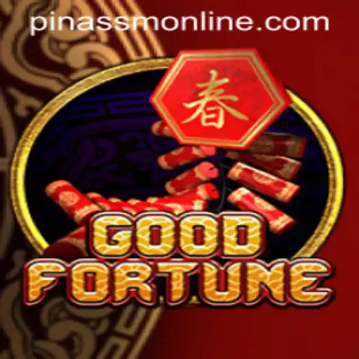 Unveiling GoodFortune: A Delightful Gaming Experience with a Pinoy Twist