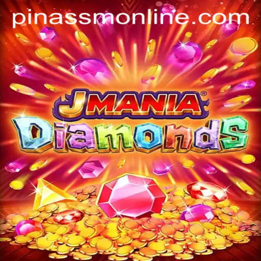 Dive into the World of JManiaDiamonds: A Captivating Journey Through Pinas SM