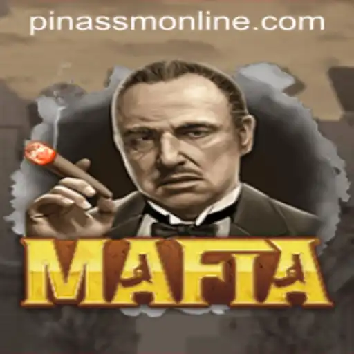 Exploring the Intriguing World of Mafia: A Timeless Social Deduction Game