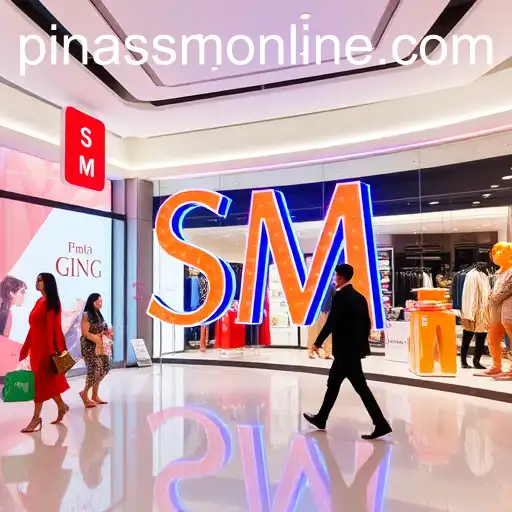 Exclusive Offers with Pinas SM: A Deep Dive