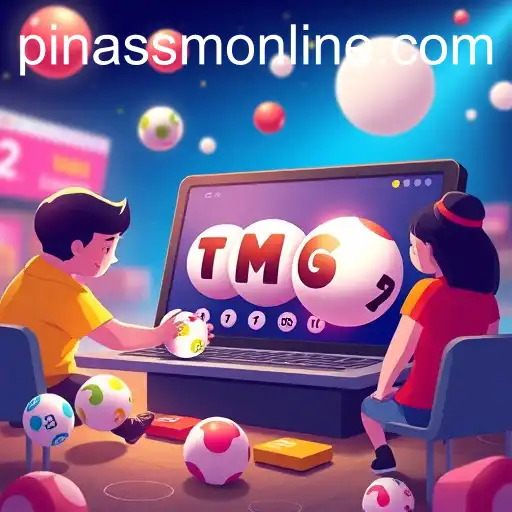 Exploring the World of Online Bingo: A Deep Dive