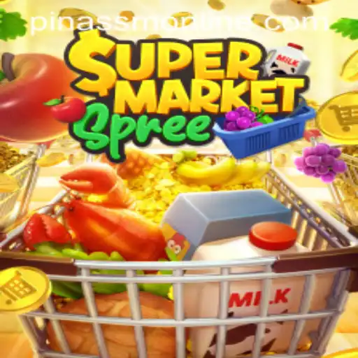 Discover the Thrills of SupermarketSpree: A Guide to the Exciting Game in Pinas SM